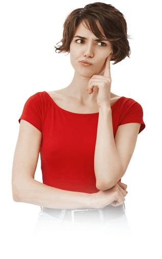 Câu hỏi thường gặp